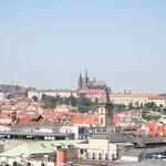 IMG_3851