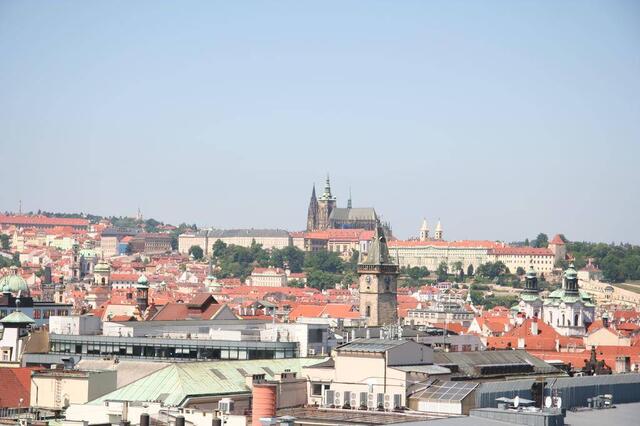 IMG_3851