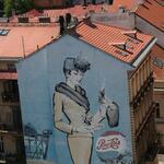 IMG_3853