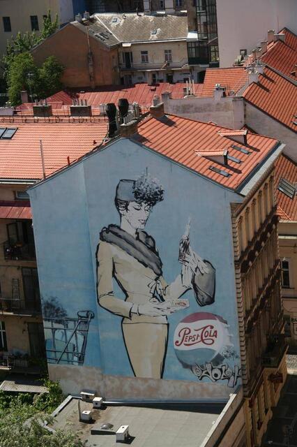 IMG_3853