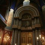 IMG_3888