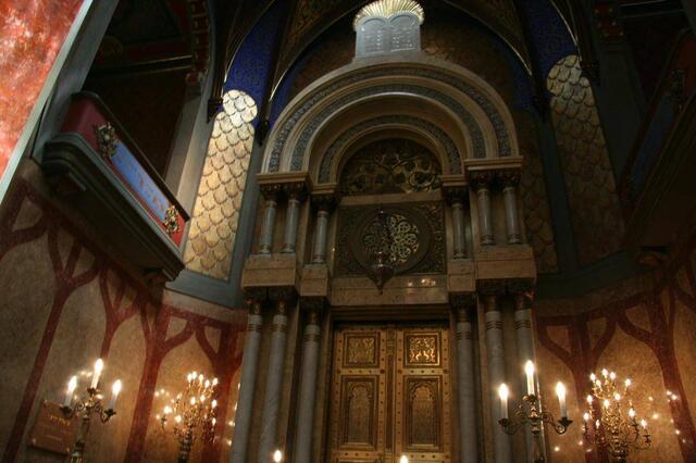 IMG_3888