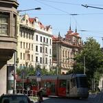 IMG_3896