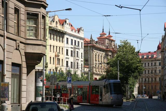 IMG_3896