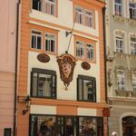 IMG_3912