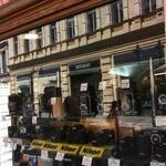 IMG_3915