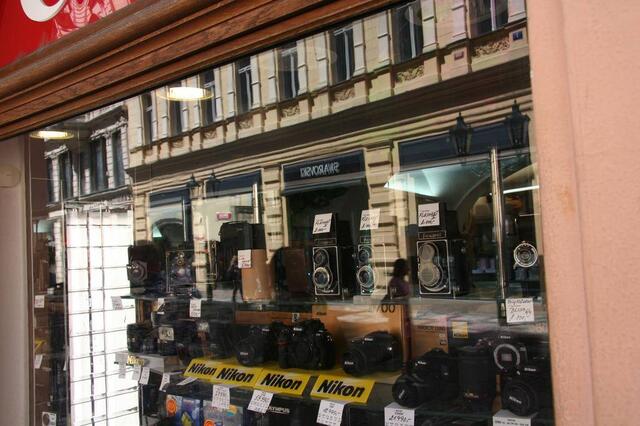 IMG_3915