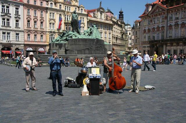 IMG_3926