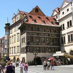 IMG_3928
