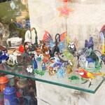 IMG_3931