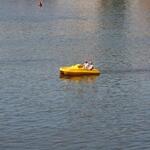 IMG_3939