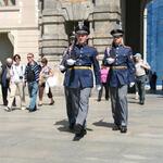 IMG_4011