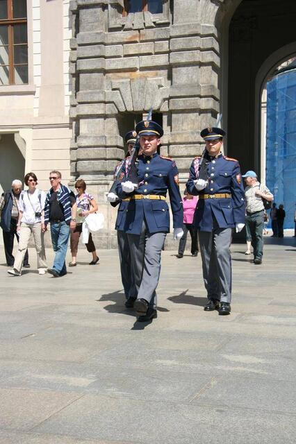 IMG_4011