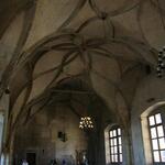 IMG_4112