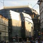 IMG_4350