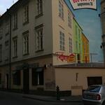 IMG_4356