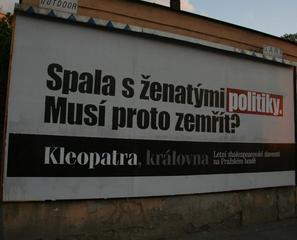 IMG_4365