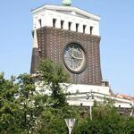 IMG_4374