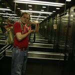 IMG_4384