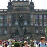 IMG_4466