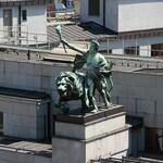 IMG_4500