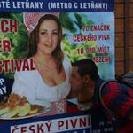 IMG_4513
