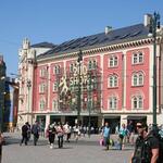 IMG_4538