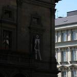 IMG_4584