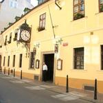 IMG_4588