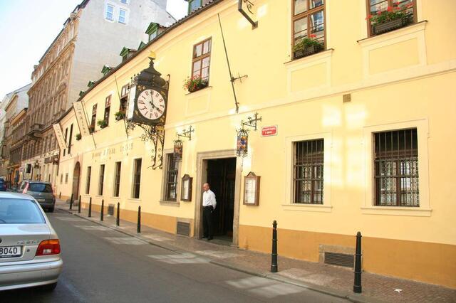 IMG_4588