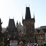 IMG_4608