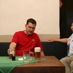 IMG_4737