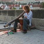 IMG_4742