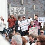 IMG_5356