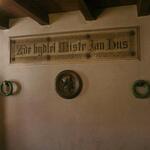 IMG_5403