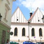 IMG_5406