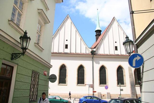 IMG_5406
