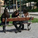 IMG_5419