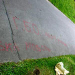 IMG_5474