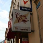 IMG_5507