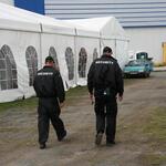 IMG_5555