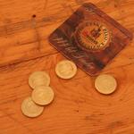 IMG_5561