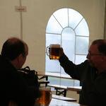 IMG_5605
