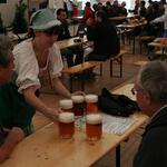 IMG_5647