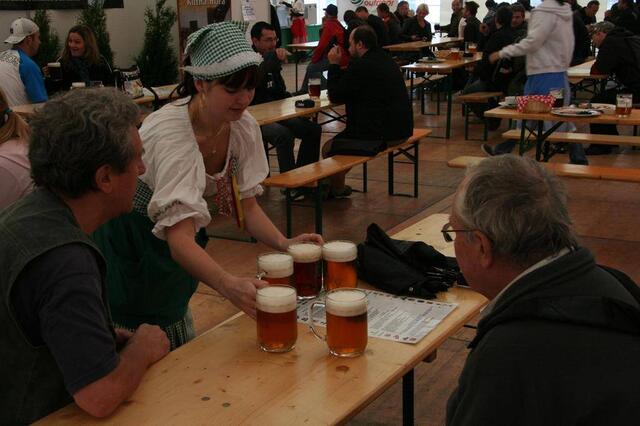 IMG_5647