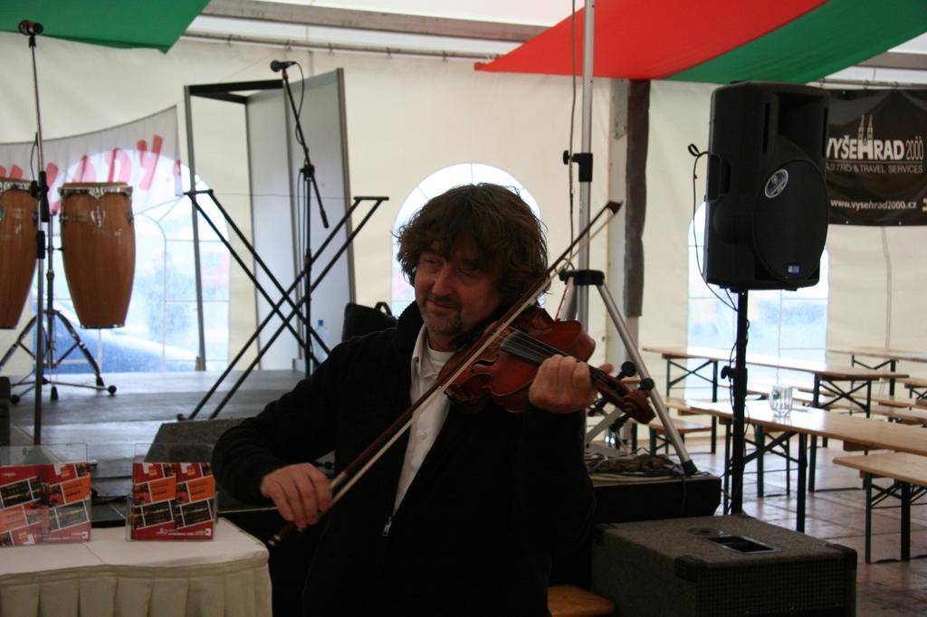 IMG_5699