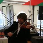 IMG_5699