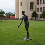 IMG_5741