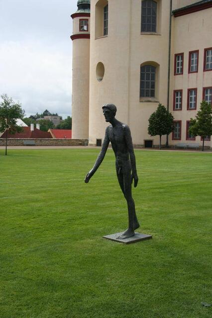 IMG_5741