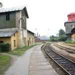 IMG_6393